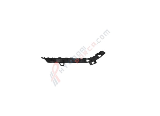 ARKA TAMPON BAGL BRAKETİ  86614-A7800 HMC